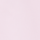 Color Pastel Pink selected