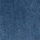 Color Azul oscuro seleccionado