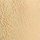 Daurat