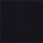 Colour Dark Navy
