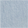 Colour Light Blue selected