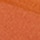 Color Mandarina seleccionat
