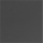 Color Black selected