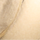 Color Gold selected