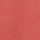 Farbe Rot ausgewählt