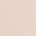 Color Sand selected