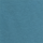 Farbe Preußisch Blau ausgewählt