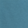Colour Prussian Blue selected