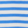 Elektrischblau