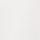 Colour Off White selected