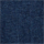 Dunkelblau