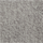 Color Denim Grey selected