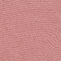 85