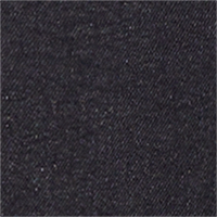95