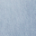 Colour Medium Blue selected