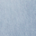 Colour Medium Blue selected
