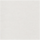 Colour Off White selected