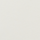 Colour Ecru selected