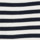 Color Dark Navy selected
