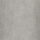 Farbe Denim Grau