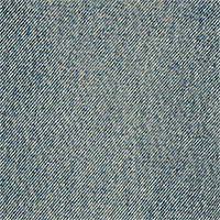 DI