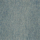 Colour Medium Vintage Blue selected