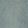 Farbe Mittelgrau Vintage