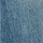 Colour Medium Blue selected