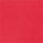 Farbe Rot ausgewählt