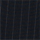 Farbe Marineblau ausgewählt