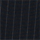 Colour Navy selected
