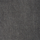 Farbe Black denim ausgewählt
