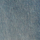 Farbe Dunkelblau