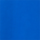 Color Azul seleccionado