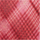 Colour Maroon selected