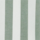 Colour Green selected