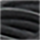 Colour Black selected