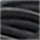 Colour Black selected
