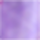 Colour Light/Pastel Purple selected