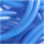 Colour Blue selected