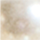 Colour White selected