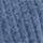 Colour Blue selected