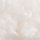 Colour Sand selected