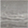 Color Silver selected