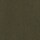 Colour Khaki selected