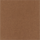 Colour Burnt Orange selected
