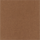 Colour Burnt Orange selected