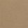 Colour Khaki