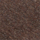 Farbe Braun