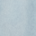 Farbe Mittelblau ausgewählt